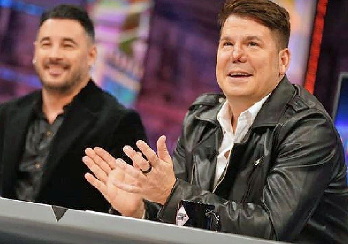 lucas-del-d-o-andy-y-lucas-obligado-a-aplazar-su-operaci-n-de-nariz
